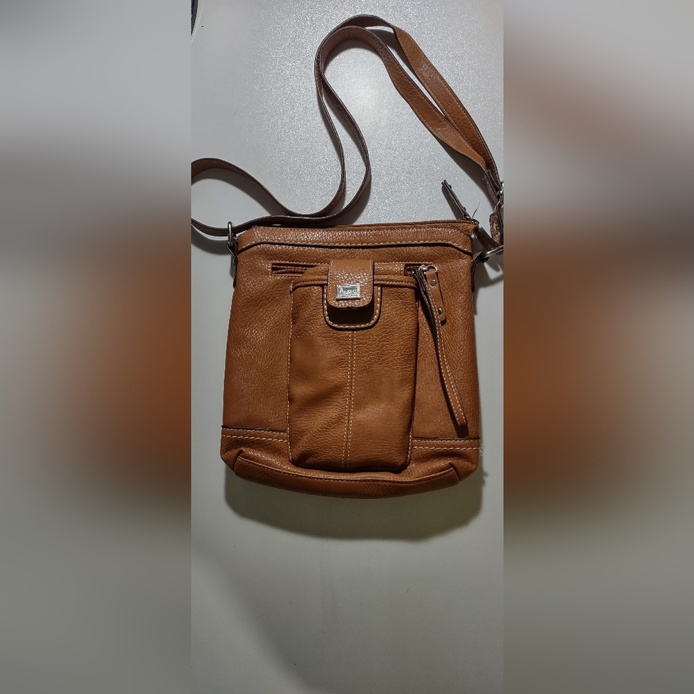 BOC HANDBAG - Picture 2 of 7